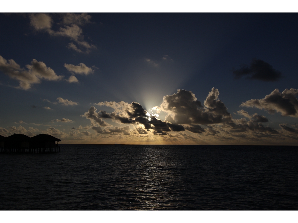 2010-10-26 14-22-18 - Maldives 2010 IMG_6372 2010-10-26 14-22-18 - Maldives 2010 IMG_6372